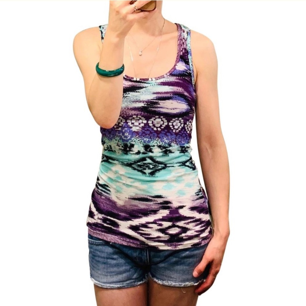 🆕 NWT 1st Kiss Buttery Soft Workout Top
